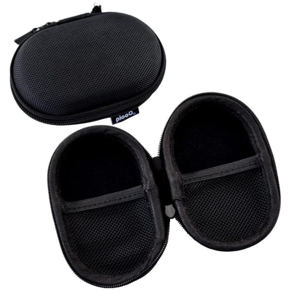 プルプラ 電子タバコケース（SS／12cm×7.5cm）