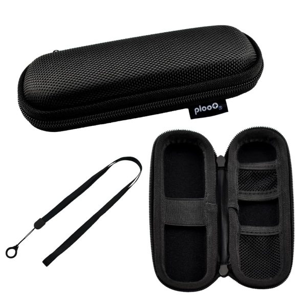 プルプラ 電子タバコケース（S／14.5㎝×5.5cm）