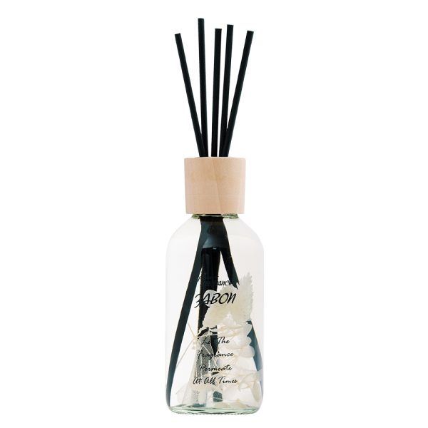 プルプラ ZABON リードディフューザー スイートエアー Sweet Air 250ml